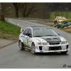 DSC_6042 Kopie
